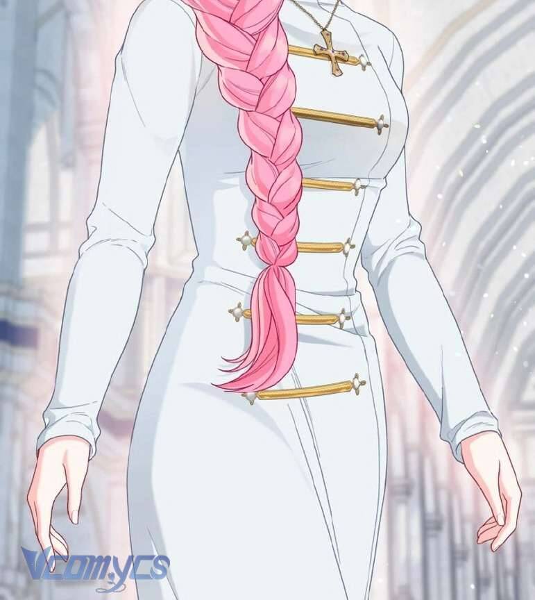 Sự Điều Trị Đặc Biệt Của Tinh Linh Chap 83 - Next Chap 84