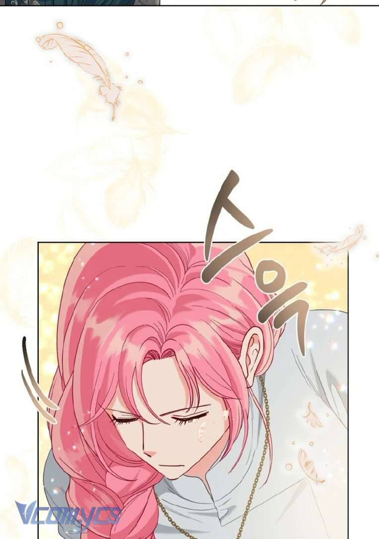 Sự Điều Trị Đặc Biệt Của Tinh Linh Chap 83 - Next Chap 84