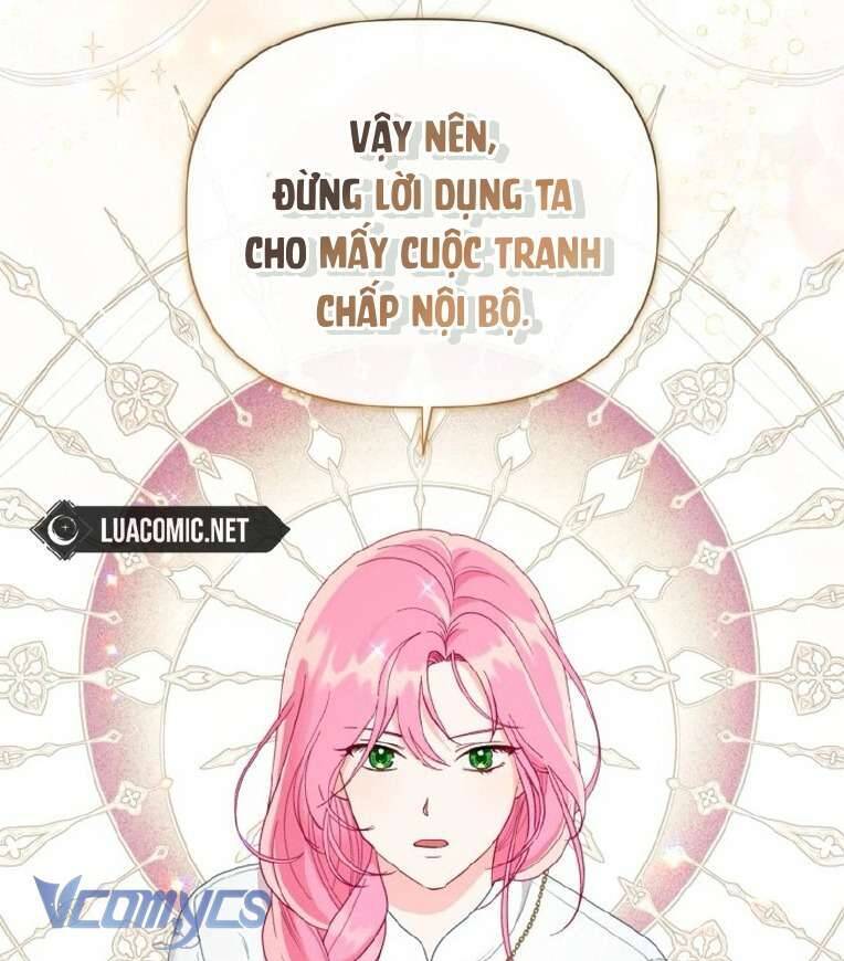 Sự Điều Trị Đặc Biệt Của Tinh Linh Chap 83 - Next Chap 84