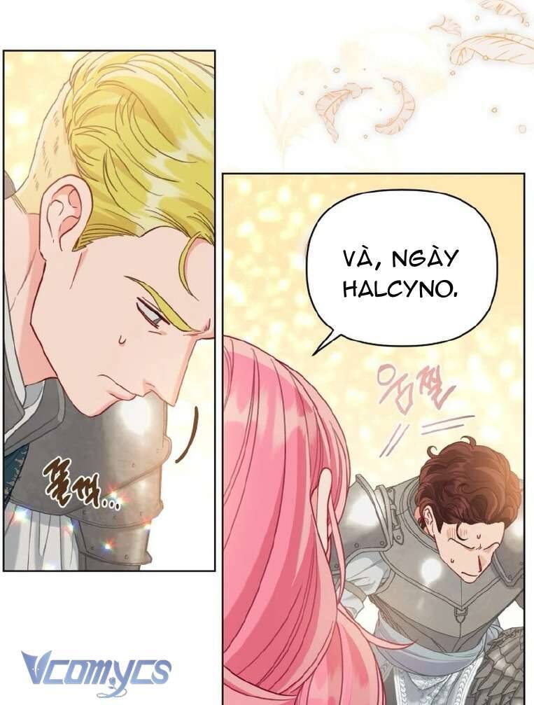 Sự Điều Trị Đặc Biệt Của Tinh Linh Chap 83 - Next Chap 84