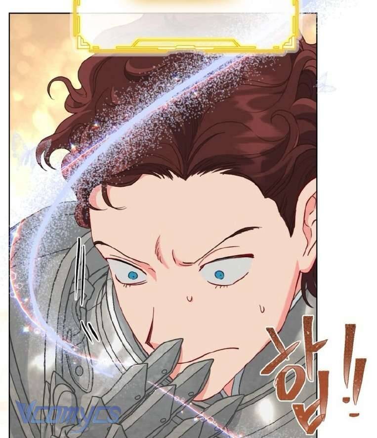 Sự Điều Trị Đặc Biệt Của Tinh Linh Chap 83 - Next Chap 84