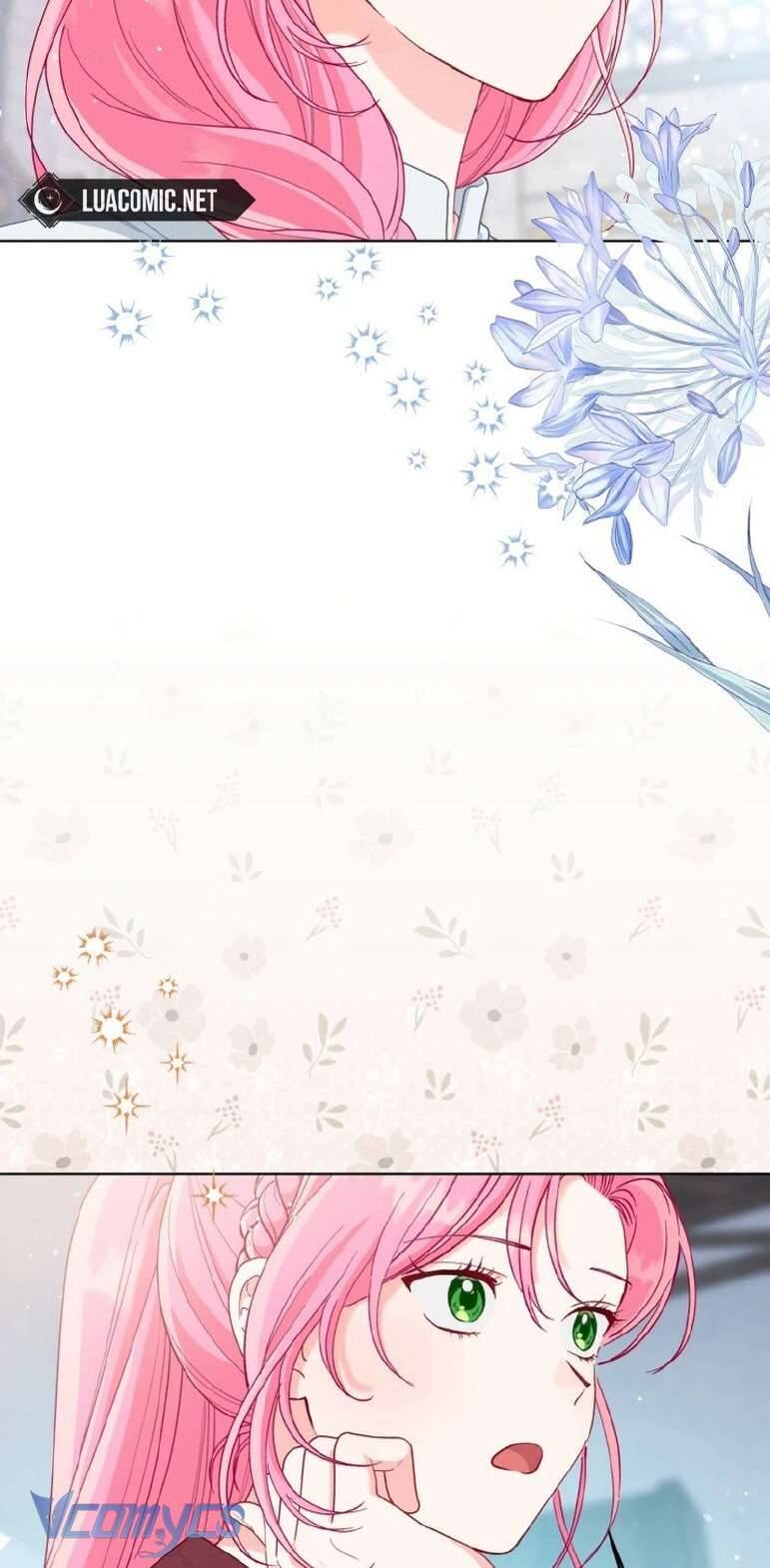 Sự Điều Trị Đặc Biệt Của Tinh Linh Chap 83 - Next Chap 84
