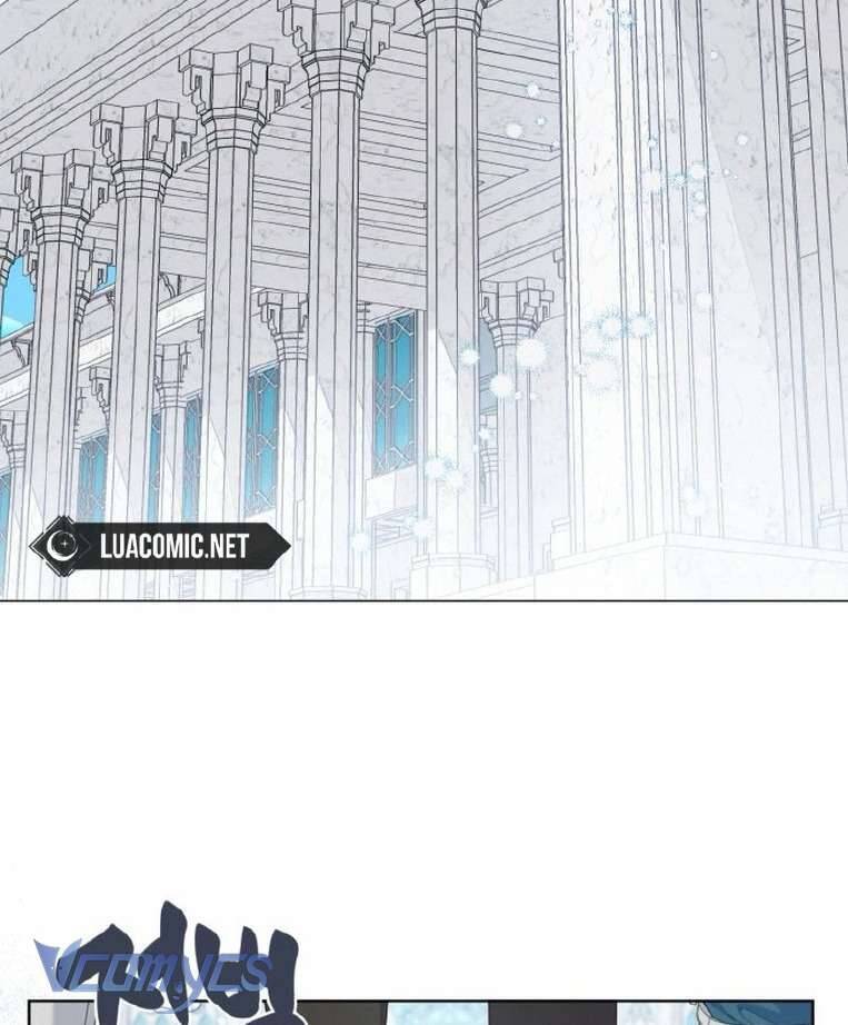 Sự Điều Trị Đặc Biệt Của Tinh Linh Chap 83 - Next Chap 84