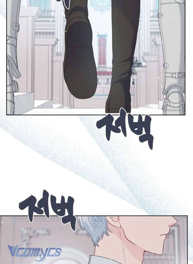 Sự Điều Trị Đặc Biệt Của Tinh Linh Chap 83 - Next Chap 84