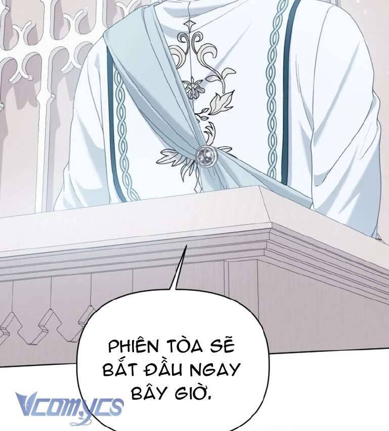 Sự Điều Trị Đặc Biệt Của Tinh Linh Chap 83 - Next Chap 84