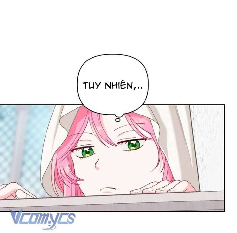 Sự Điều Trị Đặc Biệt Của Tinh Linh Chap 83 - Next Chap 84