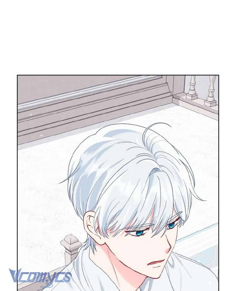 Sự Điều Trị Đặc Biệt Của Tinh Linh Chap 83 - Next Chap 84