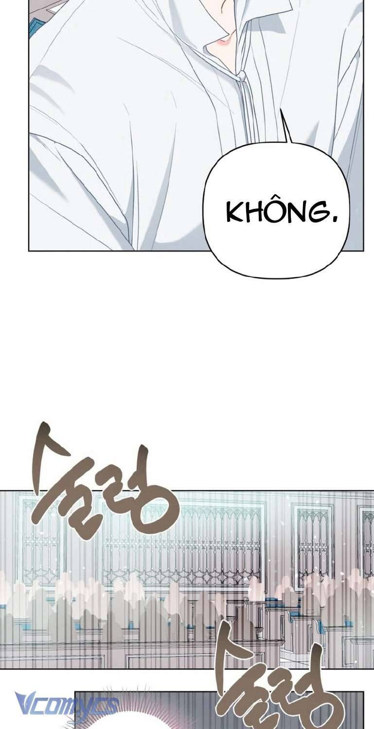 Sự Điều Trị Đặc Biệt Của Tinh Linh Chap 83 - Next Chap 84