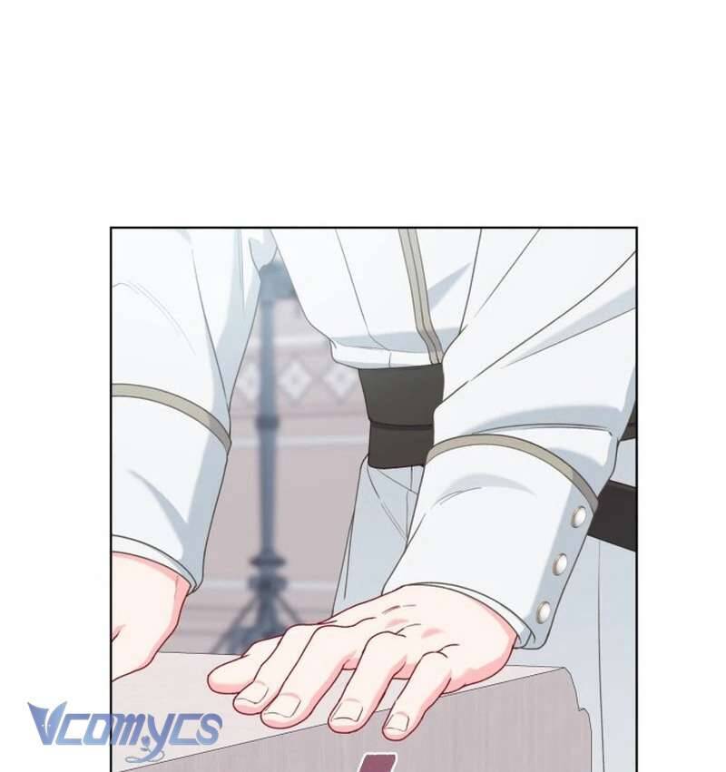 Sự Điều Trị Đặc Biệt Của Tinh Linh Chap 83 - Next Chap 84
