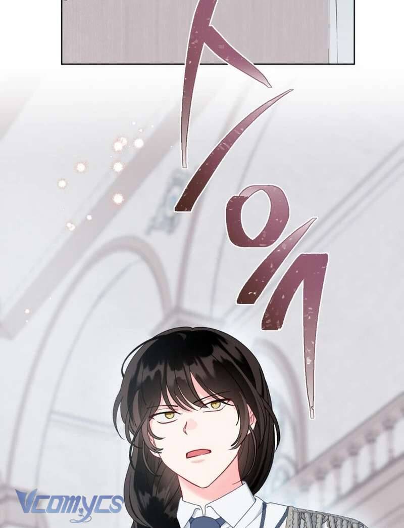 Sự Điều Trị Đặc Biệt Của Tinh Linh Chap 83 - Next Chap 84