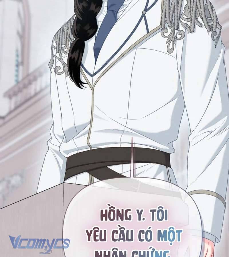 Sự Điều Trị Đặc Biệt Của Tinh Linh Chap 83 - Next Chap 84