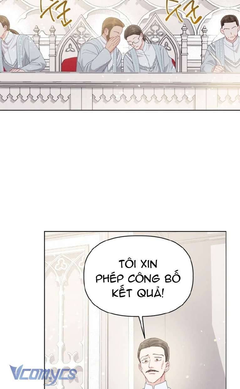 Sự Điều Trị Đặc Biệt Của Tinh Linh Chap 84 - Next Chap 85