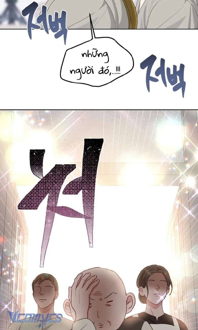 Sự Điều Trị Đặc Biệt Của Tinh Linh Chap 84 - Next Chap 85
