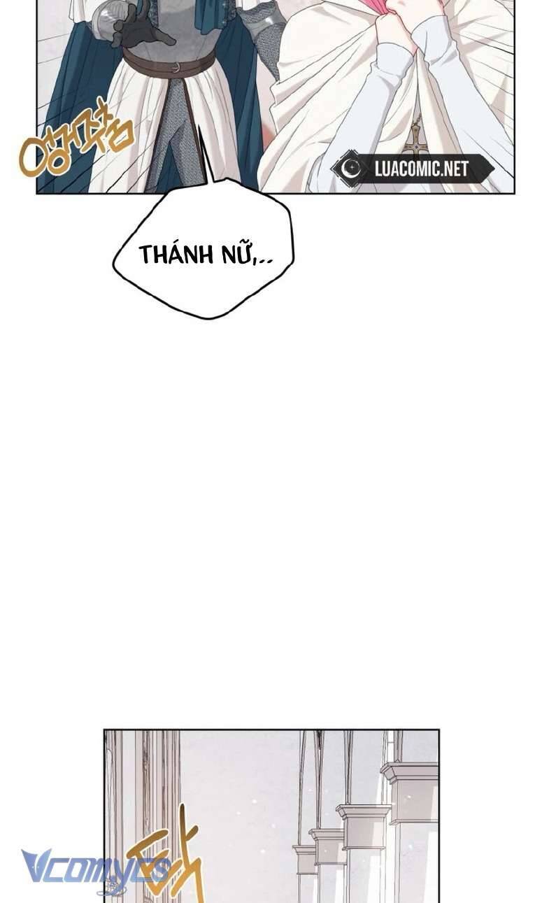 Sự Điều Trị Đặc Biệt Của Tinh Linh Chap 84 - Next Chap 85