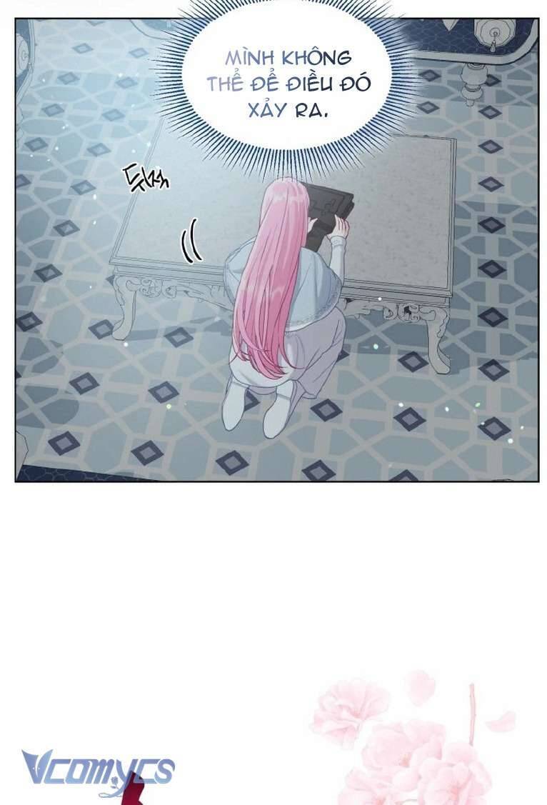 Sự Điều Trị Đặc Biệt Của Tinh Linh Chap 84 - Next Chap 85