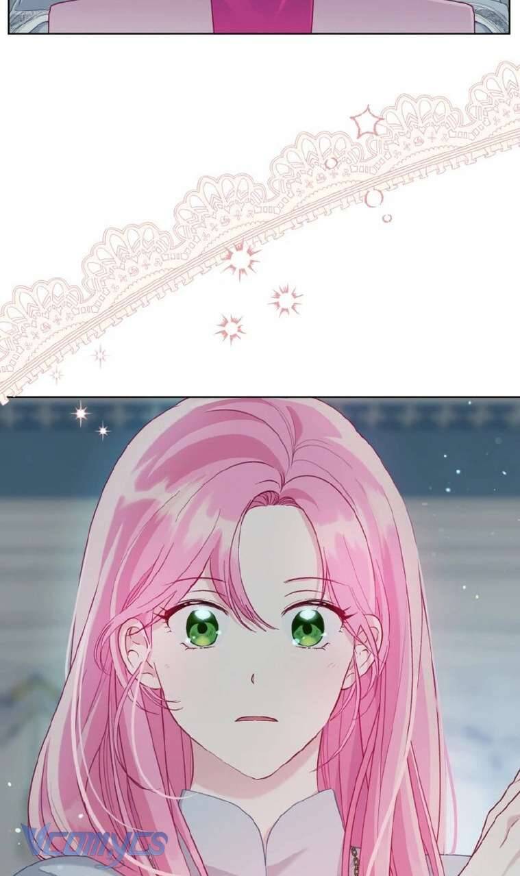 Sự Điều Trị Đặc Biệt Của Tinh Linh Chap 84 - Next Chap 85