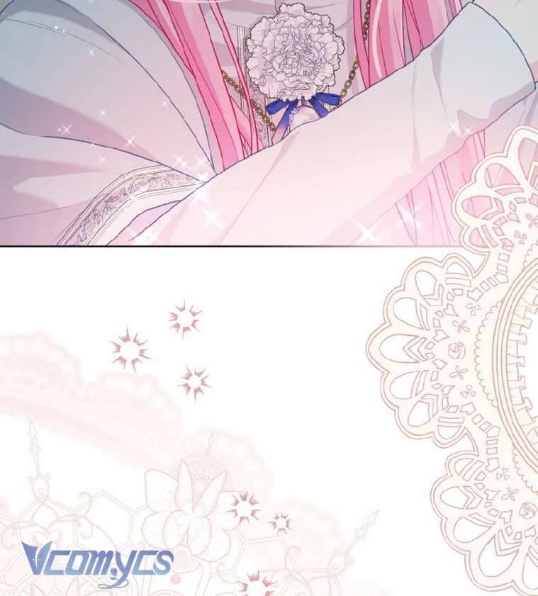 Sự Điều Trị Đặc Biệt Của Tinh Linh Chap 84 - Next Chap 85