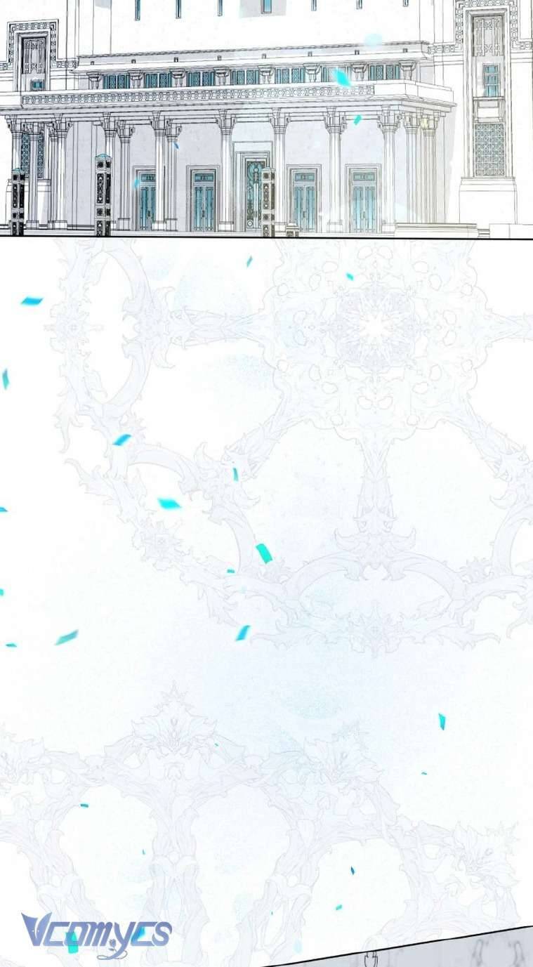 Sự Điều Trị Đặc Biệt Của Tinh Linh Chap 84 - Next Chap 85