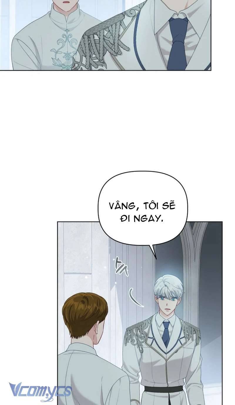 Sự Điều Trị Đặc Biệt Của Tinh Linh Chap 84 - Next Chap 85