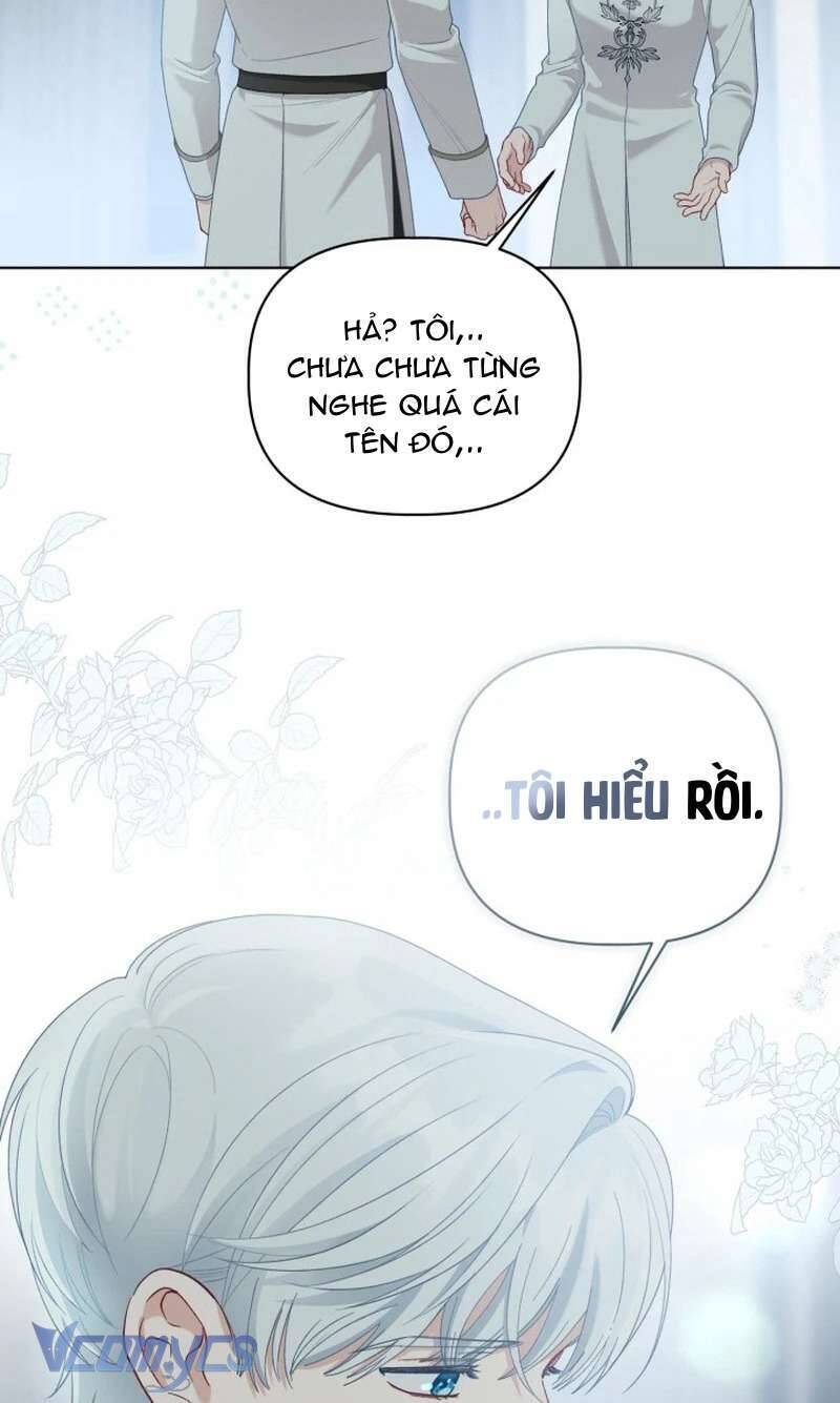 Sự Điều Trị Đặc Biệt Của Tinh Linh Chap 84 - Next Chap 85