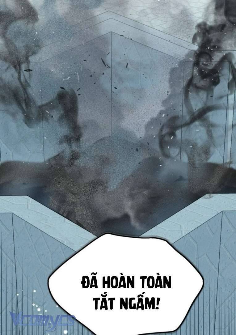 Sự Điều Trị Đặc Biệt Của Tinh Linh Chap 85 - Next Chap 86