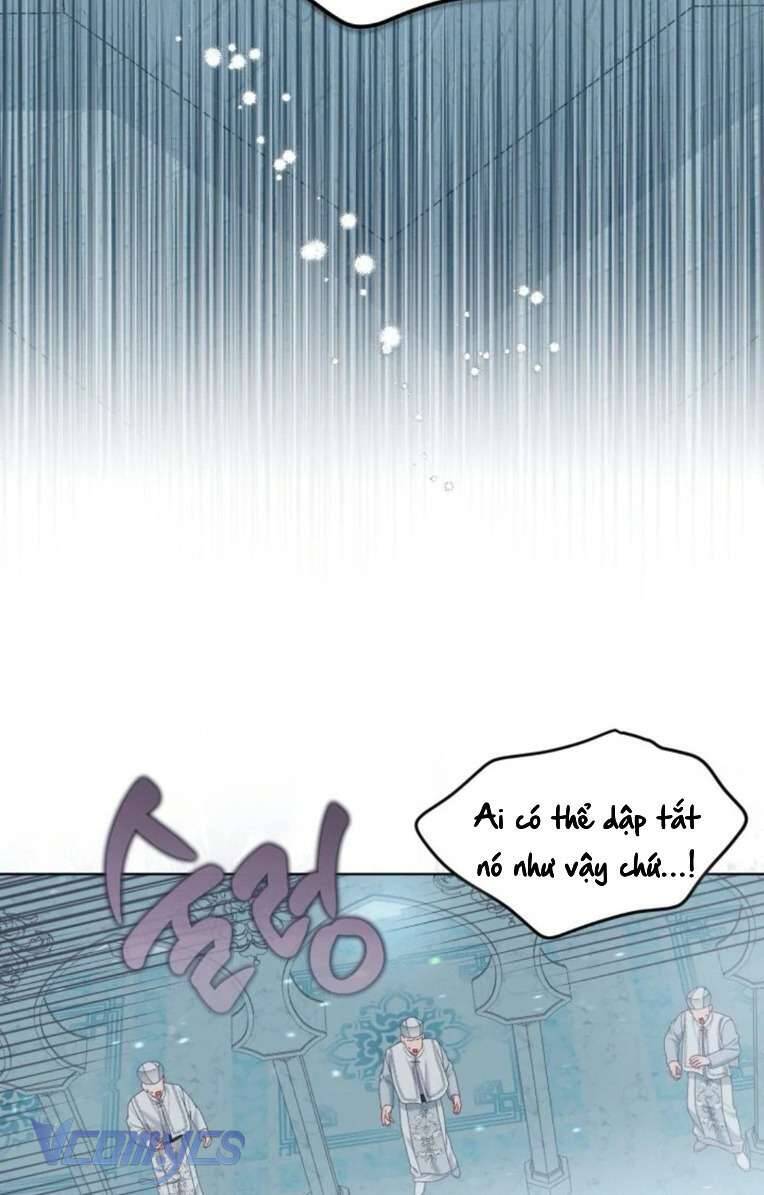 Sự Điều Trị Đặc Biệt Của Tinh Linh Chap 85 - Next Chap 86