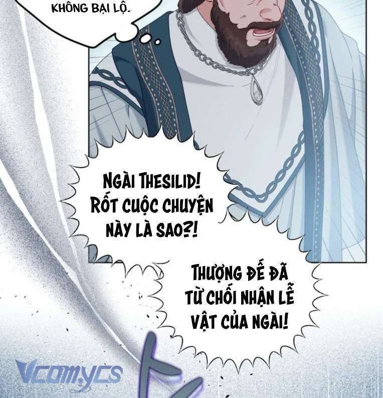Sự Điều Trị Đặc Biệt Của Tinh Linh Chap 85 - Next Chap 86