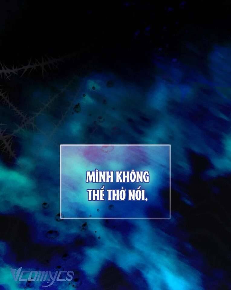 Sự Điều Trị Đặc Biệt Của Tinh Linh Chap 85 - Next Chap 86
