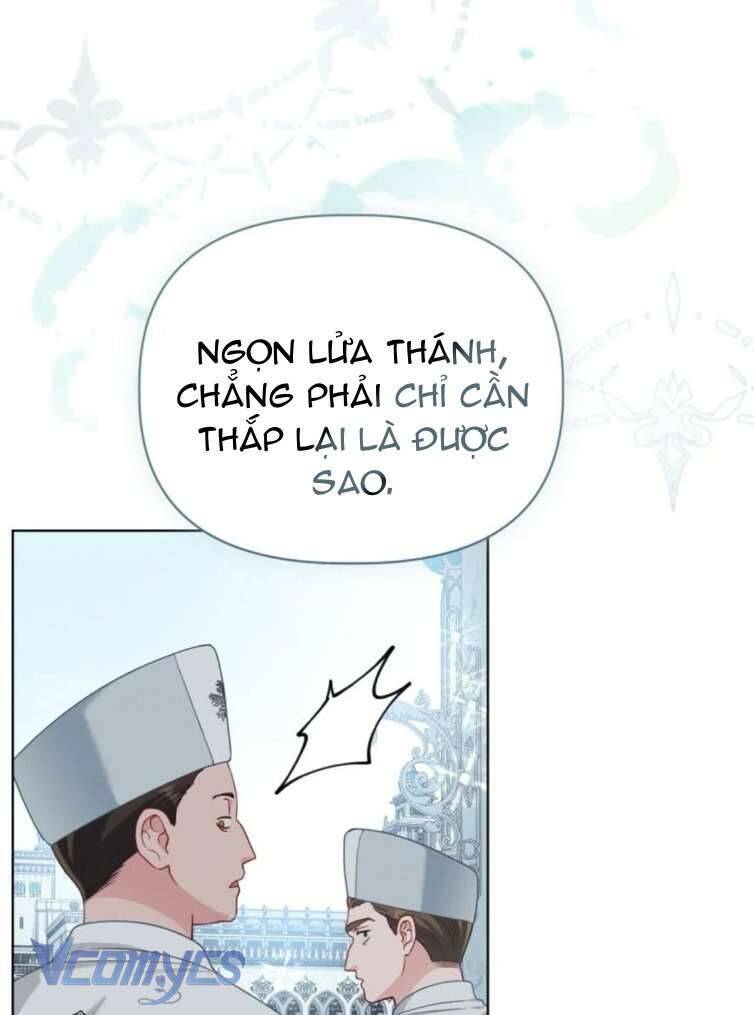 Sự Điều Trị Đặc Biệt Của Tinh Linh Chap 85 - Next Chap 86