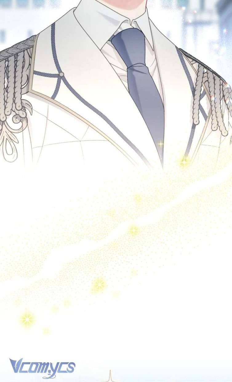 Sự Điều Trị Đặc Biệt Của Tinh Linh Chap 85 - Next Chap 86