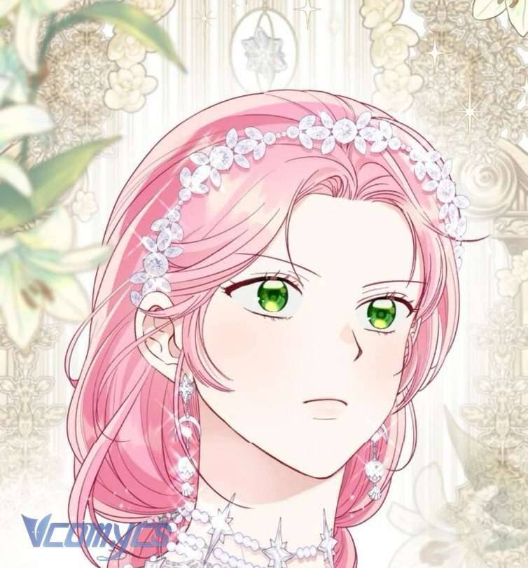 Sự Điều Trị Đặc Biệt Của Tinh Linh Chap 85 - Next Chap 86