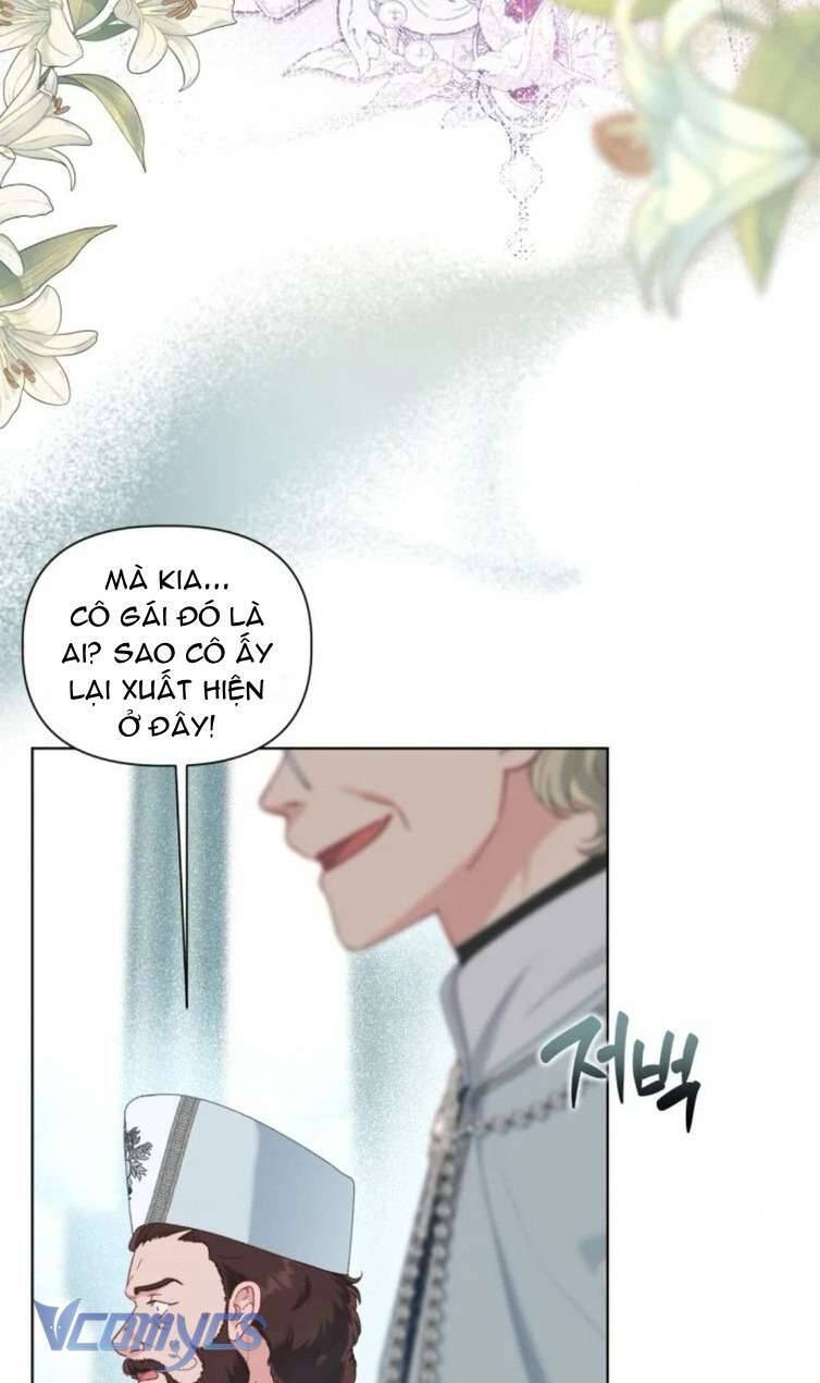 Sự Điều Trị Đặc Biệt Của Tinh Linh Chap 85 - Next Chap 86
