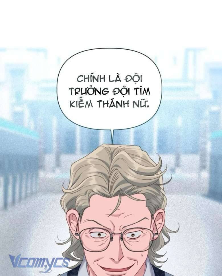 Sự Điều Trị Đặc Biệt Của Tinh Linh Chap 85 - Next Chap 86