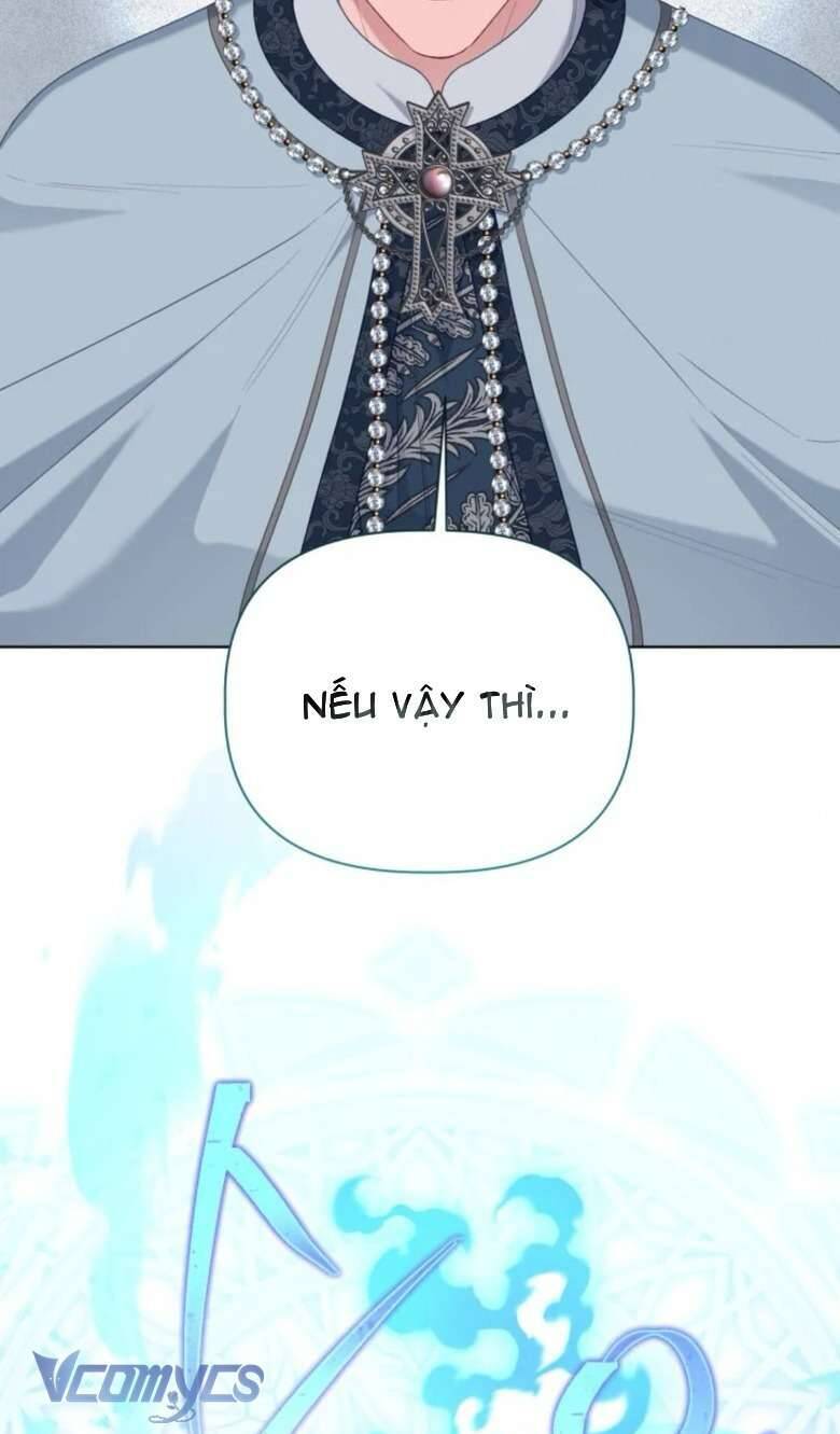Sự Điều Trị Đặc Biệt Của Tinh Linh Chap 85 - Next Chap 86