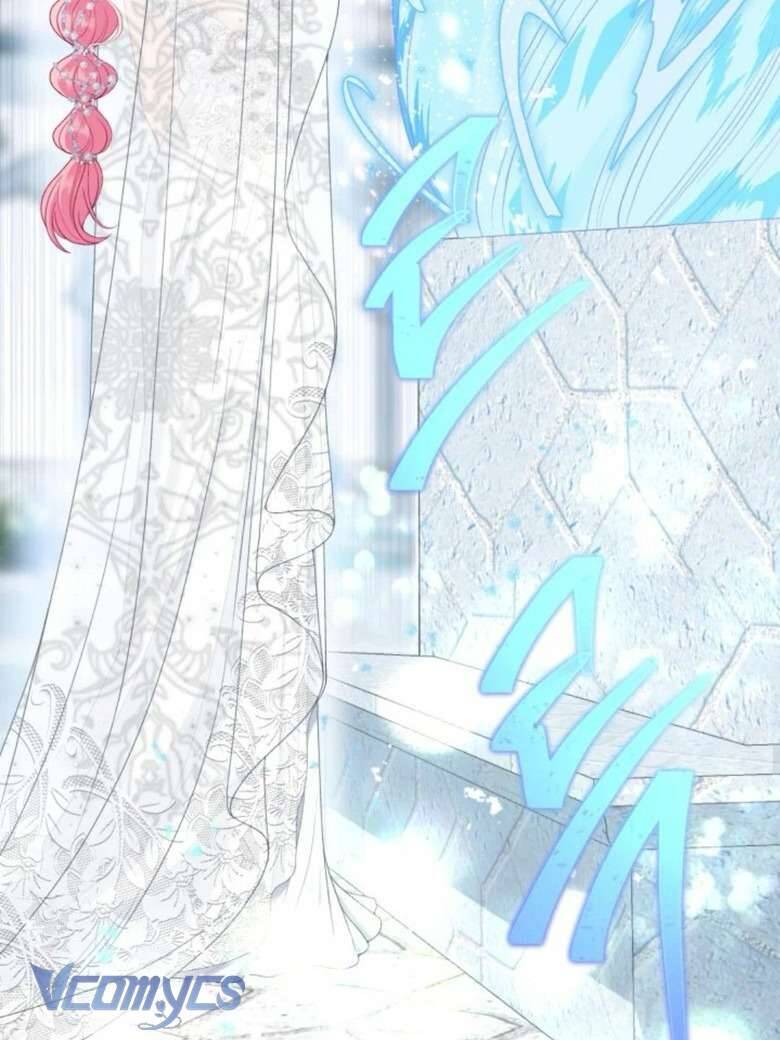Sự Điều Trị Đặc Biệt Của Tinh Linh Chap 85 - Next Chap 86