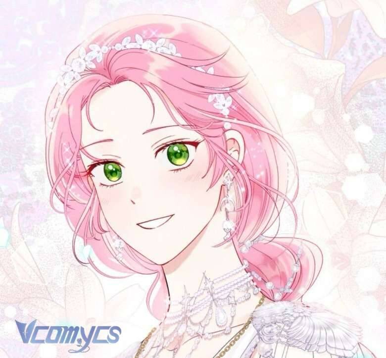 Sự Điều Trị Đặc Biệt Của Tinh Linh Chap 85 - Next Chap 86