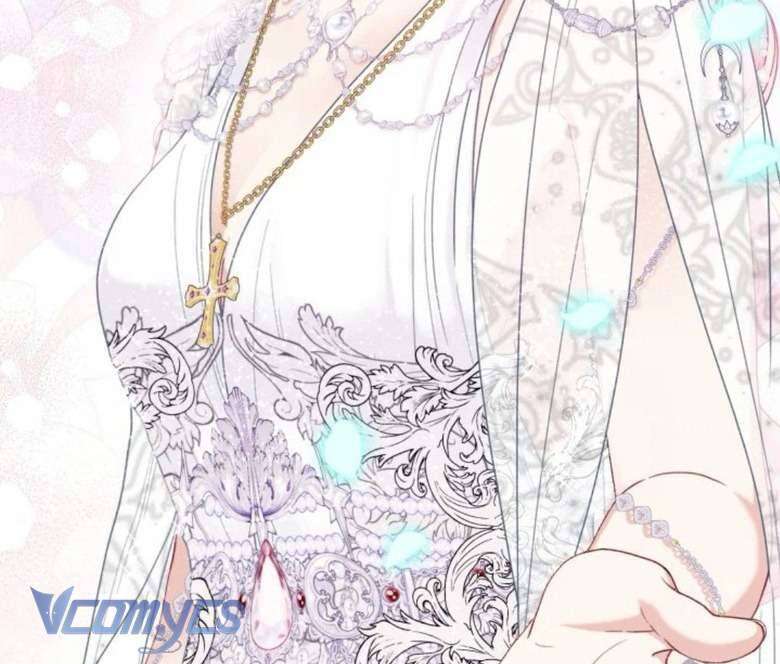 Sự Điều Trị Đặc Biệt Của Tinh Linh Chap 85 - Next Chap 86