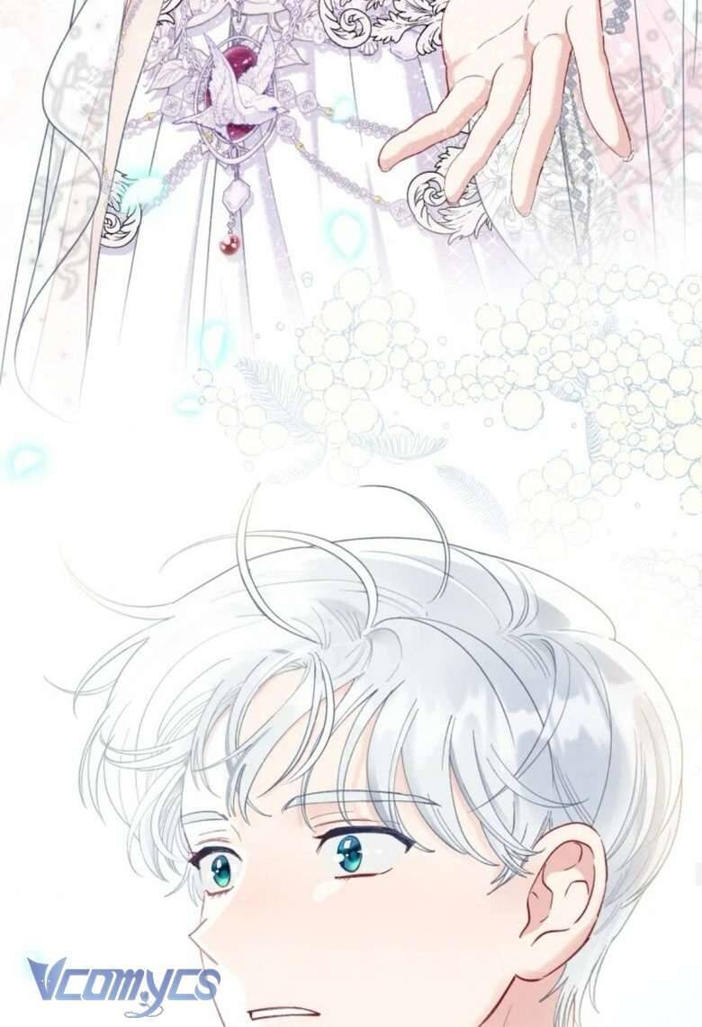 Sự Điều Trị Đặc Biệt Của Tinh Linh Chap 85 - Next Chap 86