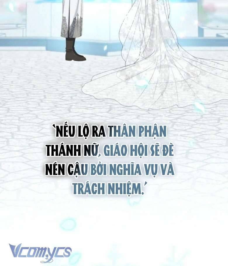 Sự Điều Trị Đặc Biệt Của Tinh Linh Chap 85 - Next Chap 86