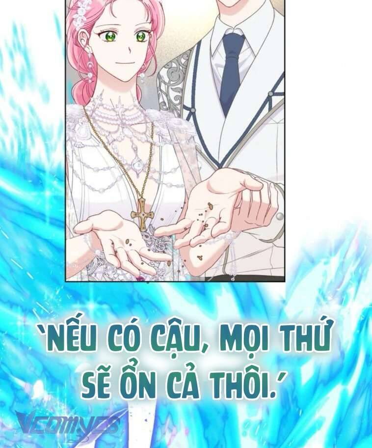 Sự Điều Trị Đặc Biệt Của Tinh Linh Chap 85 - Next Chap 86