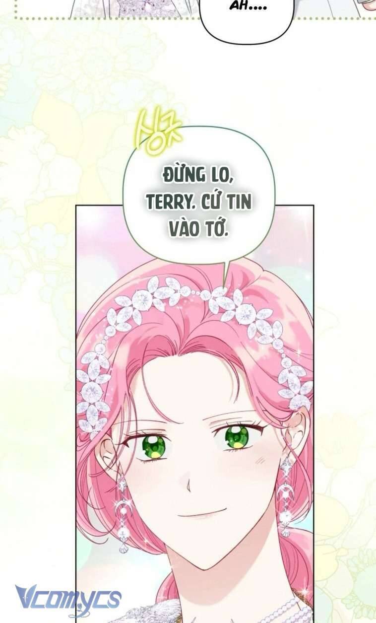 Sự Điều Trị Đặc Biệt Của Tinh Linh Chap 85 - Next Chap 86