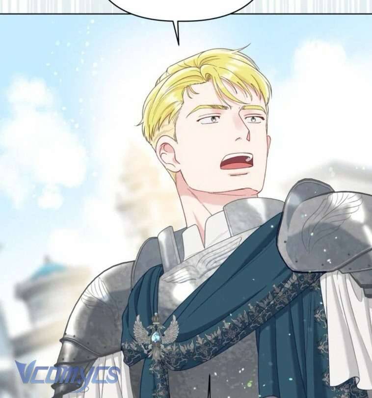 Sự Điều Trị Đặc Biệt Của Tinh Linh Chap 85 - Next Chap 86