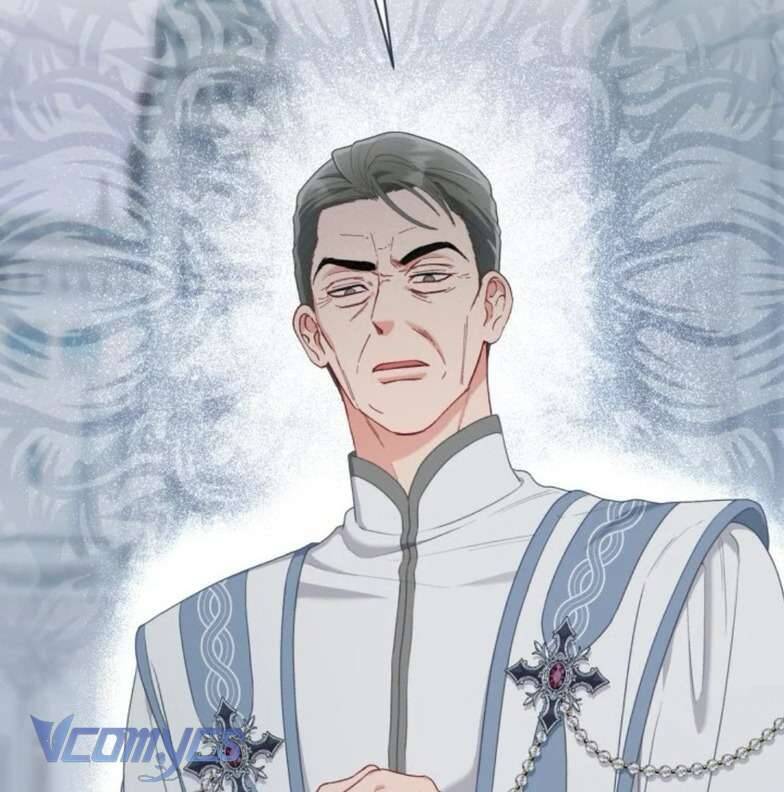 Sự Điều Trị Đặc Biệt Của Tinh Linh Chap 85 - Next Chap 86