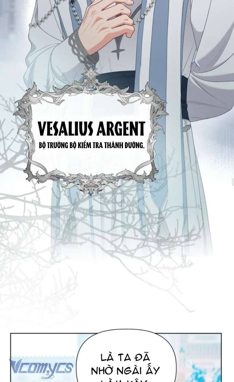 Sự Điều Trị Đặc Biệt Của Tinh Linh Chap 85 - Next Chap 86