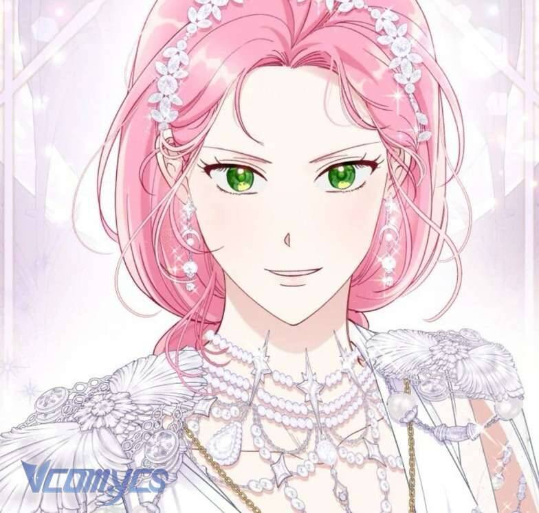 Sự Điều Trị Đặc Biệt Của Tinh Linh Chap 85 - Next Chap 86