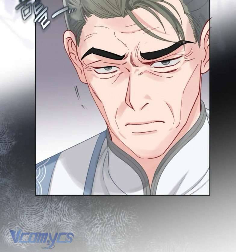 Sự Điều Trị Đặc Biệt Của Tinh Linh Chap 85 - Next Chap 86