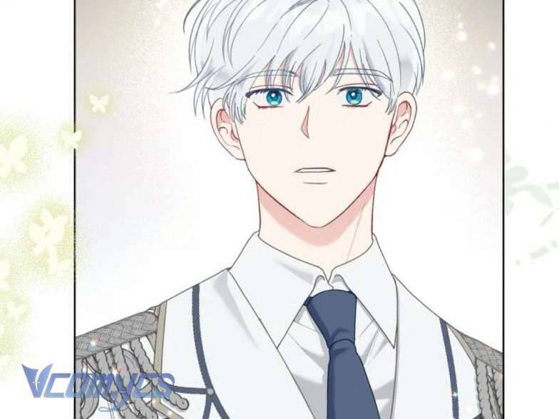 Sự Điều Trị Đặc Biệt Của Tinh Linh Chap 85 - Next Chap 86