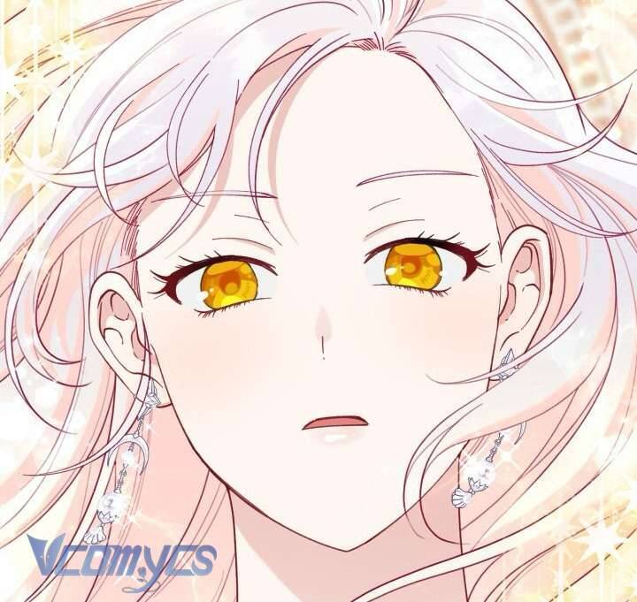 Sự Điều Trị Đặc Biệt Của Tinh Linh Chap 86 - Next Chap 87