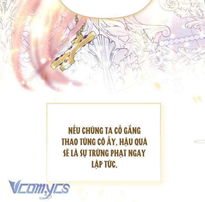 Sự Điều Trị Đặc Biệt Của Tinh Linh Chap 86 - Next Chap 87