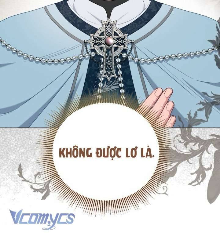 Sự Điều Trị Đặc Biệt Của Tinh Linh Chap 86 - Next Chap 87